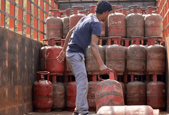 India LPG imports, Industry Outlook