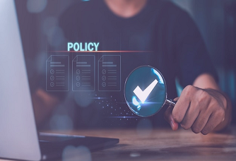 Draft National Electricity Policy 2026 Maps India's Power Future