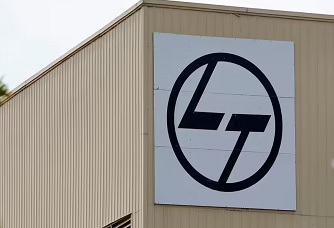 L&T Expands into Industrial Electronics Manufacturing in Tamil Nadu