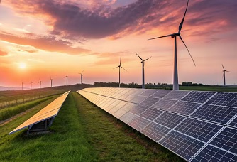 USD 750 Million Boviet Deal Gives Inox Solar Major US Solar Presence