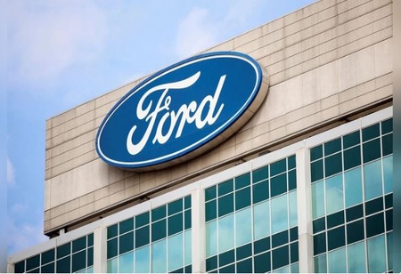 Industry Outlook Team