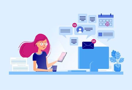  From Analog to Digital: Understanding How Faxing Works Today
