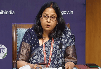 fuel supply, Industry Outlook