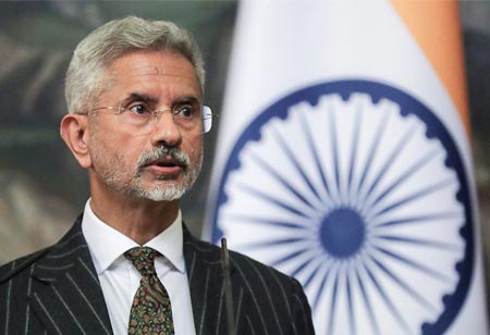 India and South Korea to Boost Ties with Focus on AI, Defence, Semiconductors