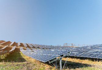 Waaree's 450 MW Order Highlights Solar Manufacturing Gap Industry Outlook