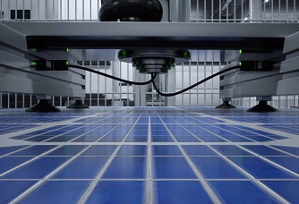 Tata Power Rs 28,000 Cr Investment: India's Solar Wafer Push Industry Outlook