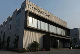 Skoda Auto Volkswagen India, Industry Outlook