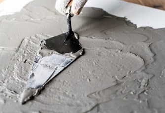 Industry Outlook Team