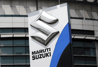 Maruti Suzuki, Industry Outlook 