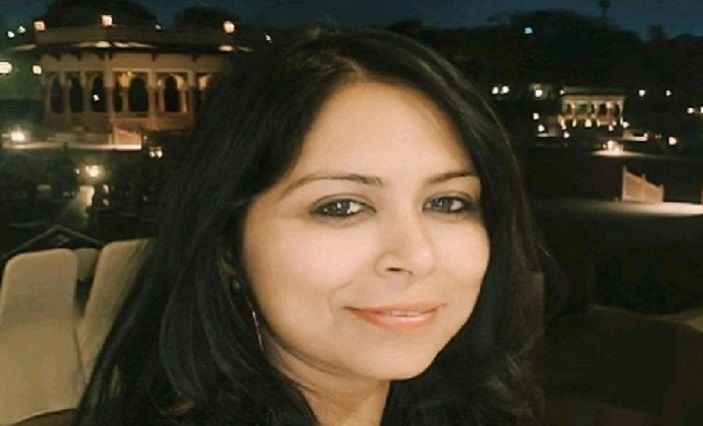 Driving Business Success through People-Centric HR Strategies in Machinery Manufacturing