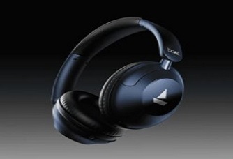 Industry Outlook Team