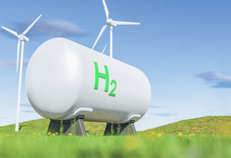 Waaree Energies, India Pharma Outlook