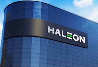Haleon Unveils Rs 2,000 Crore Plan for First India Facility