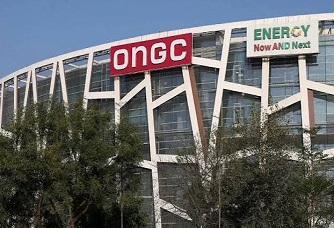Decoding L&T's Latest Offshore Engineering Win from ONGC Industry Outlook