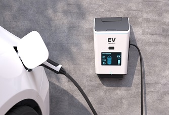 29,151 EV Stations: How Close Is India To Its 2030 Target? Industry Outlook