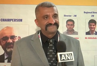 Prolonged West Asia Conflict May Hit India Auto Sector Hard