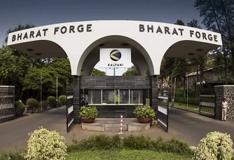 India Gets First Private Marine Gas Turbine Hub