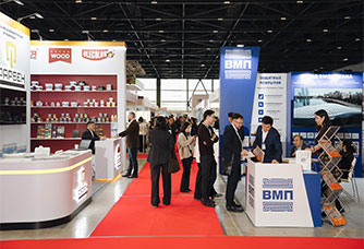 Industry Outlook Team