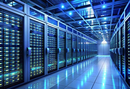 Tillman Global Holdings, Andhra Pradesh