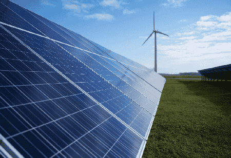  renewable energy sources