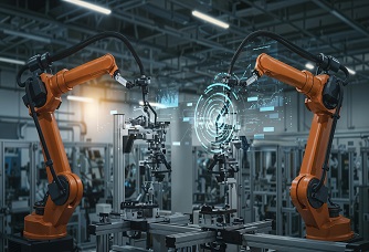 Top Stories Across Industries: Weekly Highlights (May 4 - May 9)