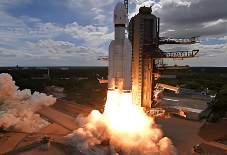 Industry Outlook Team