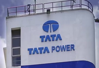 TATA Aims Sky High Targeting 1Lakh Crore Revenue by 2030