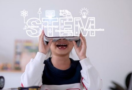 Tata Power Jojobera Boosts Rural STEM Learning for 4,000+ Students