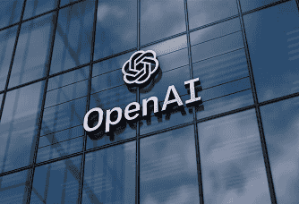 OpenAI, TCS