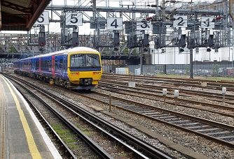 Are Hydrogen Trains Too Costly for India's Rail Future? Industry Outlook