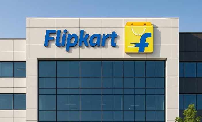 Flipkart Ventures Unveils Leap Ahead 4.0 to Boost AI-First Startups