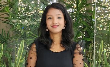 Moving Beyond Products: Building Farmer-Centric Agri Solutions