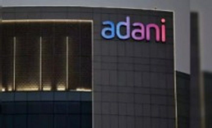 Adani Acquires Flight Simulation Leader to Boost Aviation Services