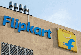 Flipkart Gains Approval to Repatriate Holding Company to India