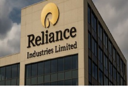 Industry Outlook Team