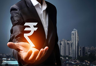 Industry Outlook Team