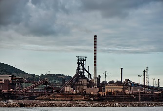 Can Bihar Become India's Next Industrial Hub with Rs 51,600 Cr Deal? Industry Outlook