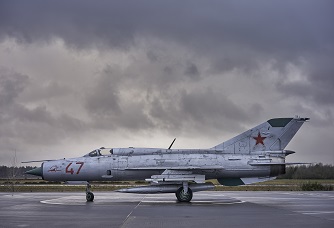 India Reboots War Machine as HAL Revives Su-30MKI Production Industry Outlook