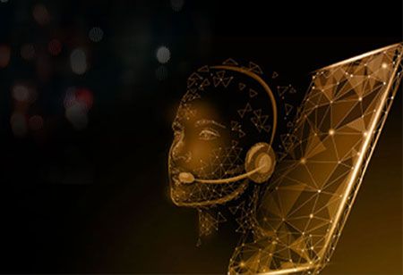 Discover the potential of Voice AI at the 3rd Edition SpeechTech Summit Middle East 2024