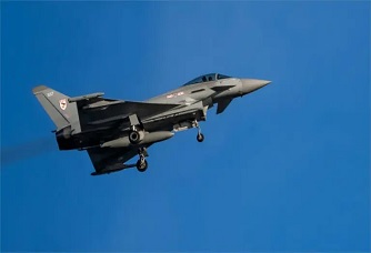 HAL FY26 Revenue rises 4 Percent Despite Supply Challenges