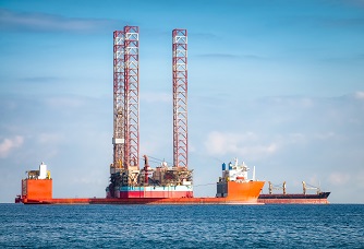L&T Tackles High-End Subsea Engineering in ONGC Project