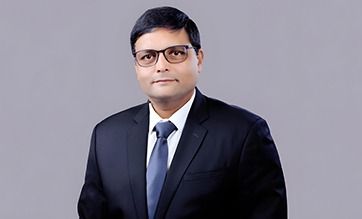 Future-Proofing Automation: Trends in Grippers and Tool Changers