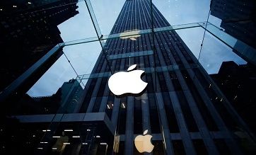 Apple-CleanMax Pact Boosts India's 150 MW Green Energy Push