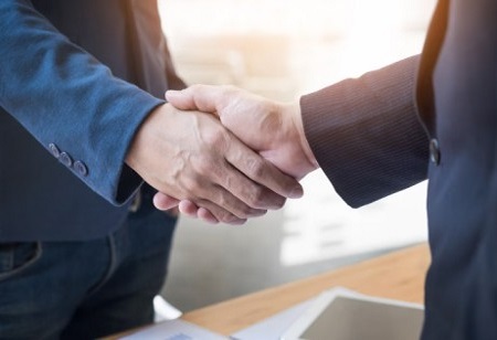 Industry Outlook Team