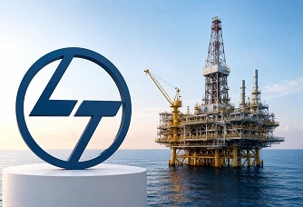 New L&T Deal Reflects Rising Demand for Energy Supply Projects New L&T Deal Reflects Rising Demand for Energy Supply Projects Industry Outlook