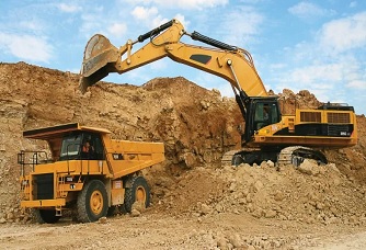 BEML Limited Secures USD 36.38M Export Deal in Middle East