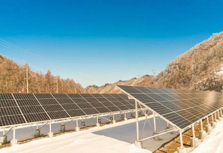 Industry Outlook Team