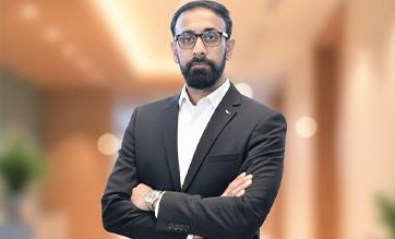 Engineering Leadership Across India's Mining & Infra Value Chain    