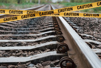 When Should You Consider Getting Pre-Settlement Lawsuit Loans? Industry Outlook Team