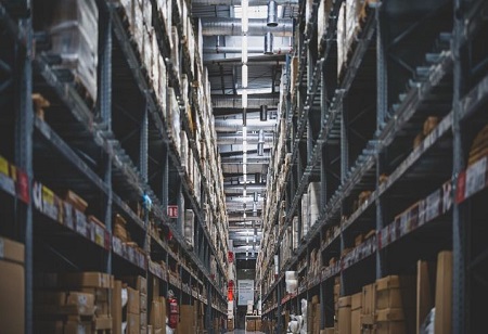 What to Consider When Establishing a Warehouse for Your Business